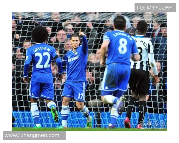 切尔西在世界杯中以3-0战胜波尔图点球大战瞬间点燃全场激情