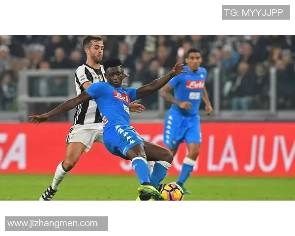 英超激战：尤文图斯绝杀那不勒斯全场沸腾赛后精彩点评