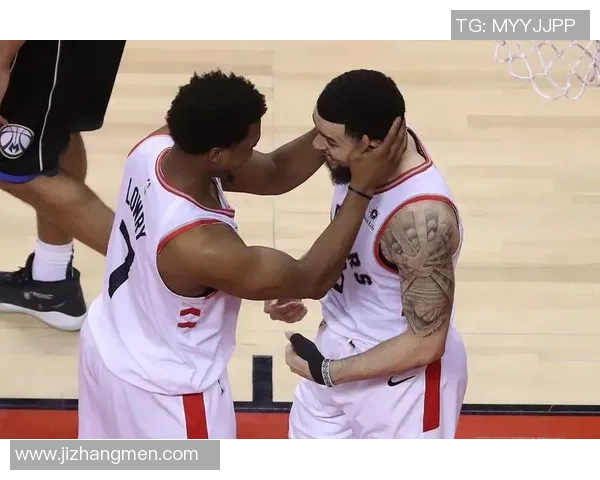 西安街舞队在攀岩联赛中的表现与比赛经验深度分析