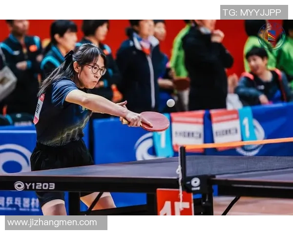 赛后分析：西安乒乓球队与北京乒乓球队的竞技状态对比与启示