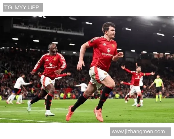 西甲激战曼联大胜里昂六球狂潮中帽子戏法点燃全场激情