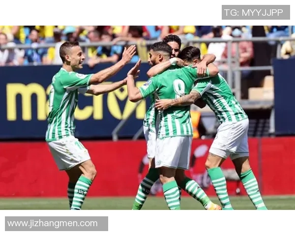 西甲焦点战马竞与里昂握手言和争议判罚引发全场热议