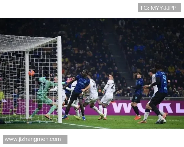 国米友谊赛大胜热刺五球狂潮点球大战引发全场狂欢