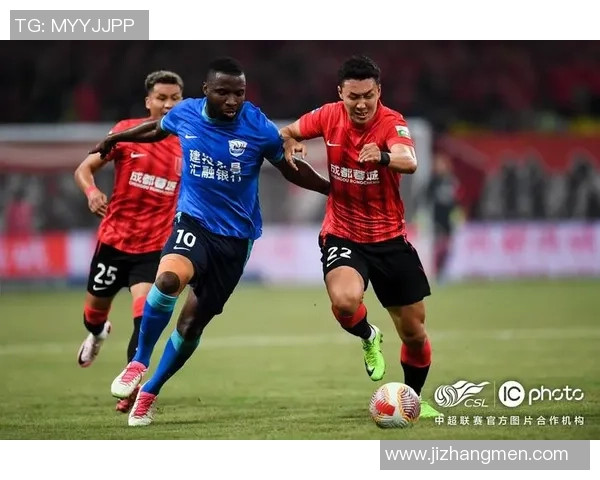 中超赛场波尔图大胜尤文图斯引发全场震动精彩集锦回顾