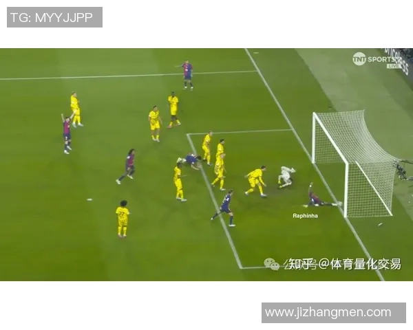 多特蒙德大胜巴萨红牌事件引发全场热议战报解析