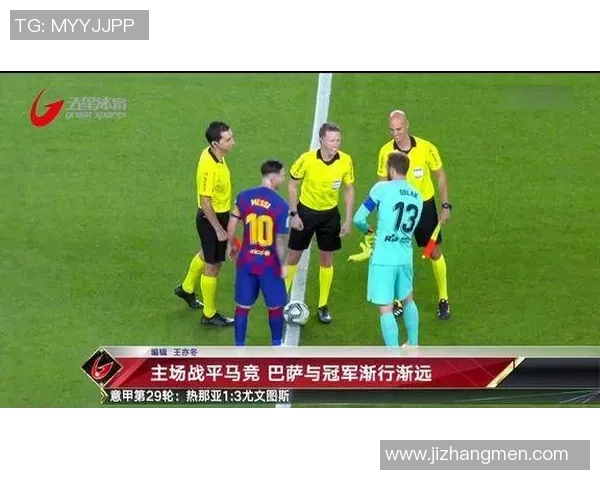 欧冠激战马竞与巴萨互交白卷帽子戏法瞬间点燃全场激情解析