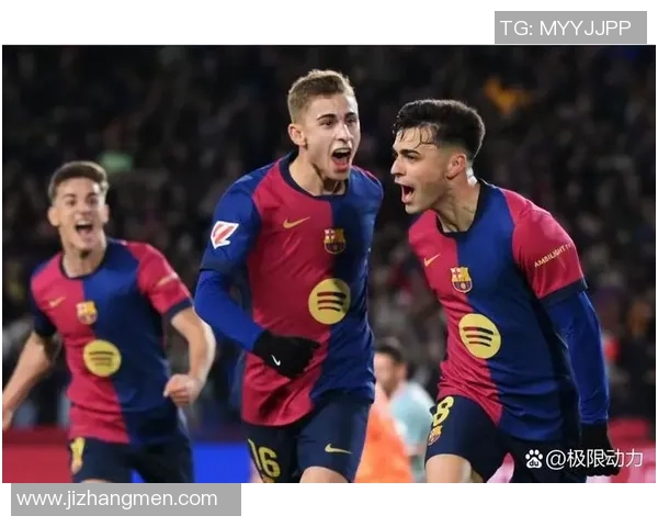 西甲激战：拜仁逆转马竞乌龙球引发争议判罚全场沸腾