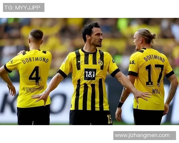 莱比锡友谊赛惊险胜多特蒙德帽子戏法点燃全场热情