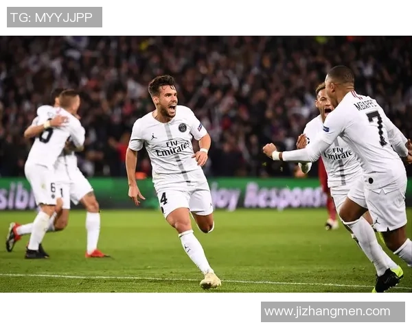 中超精彩对决巴黎圣日耳曼大胜拜仁乌龙球成比赛转折点分析