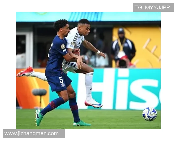 中超激战曼城逆转巴黎圣日耳曼精彩瞬间回顾十大进球震撼全场