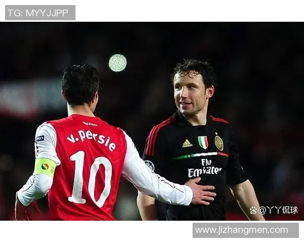 世界杯激战阿森纳与AC米兰战成平局十佳进球瞬间回顾
