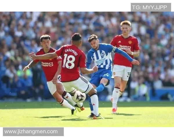 中超激战曼联大胜马竞全场沸腾战术解析引发热议