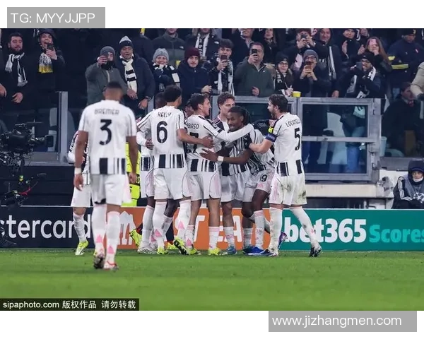 国王杯焦点战尤文图斯与国米战平补时争议进球引发全场热议