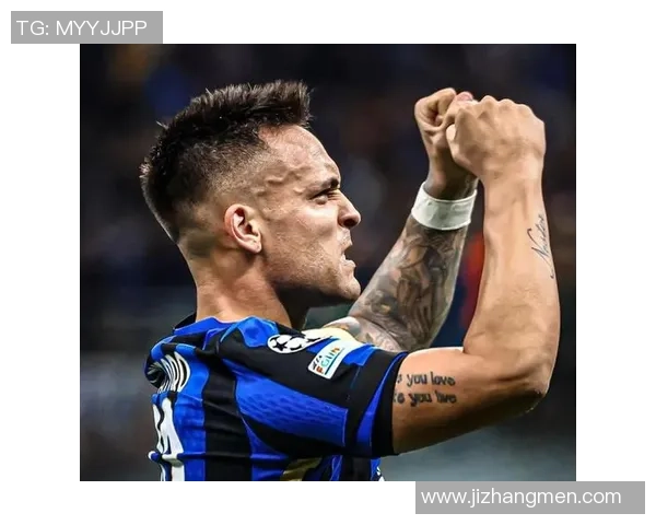 德甲精彩对决巴萨逆转国米绝杀瞬间引发全场狂欢