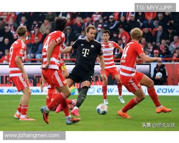 德甲激战莱比锡凭补时绝杀曼联全场沸腾赛后点评分析