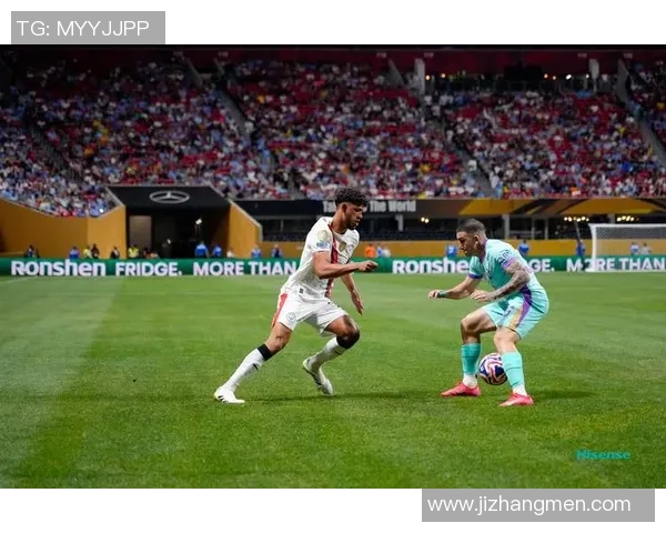 意甲盛宴曼城狂胜尤文图斯五球横扫全场引发热烈讨论