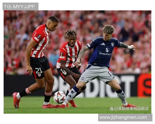 英超精彩对决巴黎圣日耳曼与里昂战平绝杀瞬间引发全场热烈反响