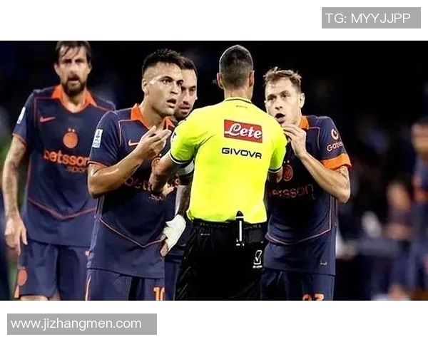 英超激战国米与多特蒙德战成平局乌龙球引发争议判罚引全场沸腾