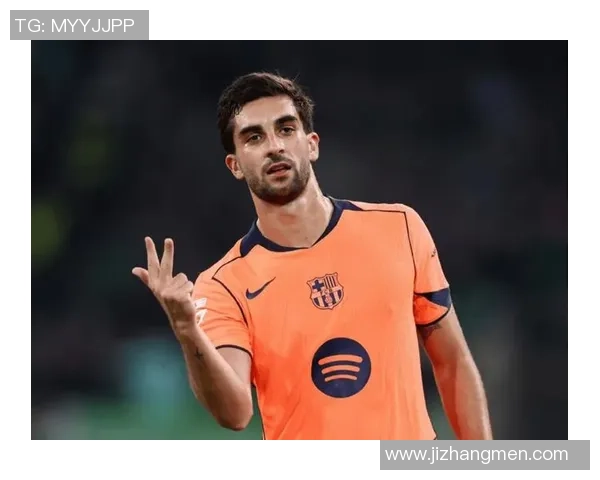 英超激战波尔图与巴萨战成平局帽子戏法引发争议判罚热议