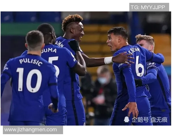 西甲大战切尔西大胜热刺逆转时刻点燃全场激情与转会风波