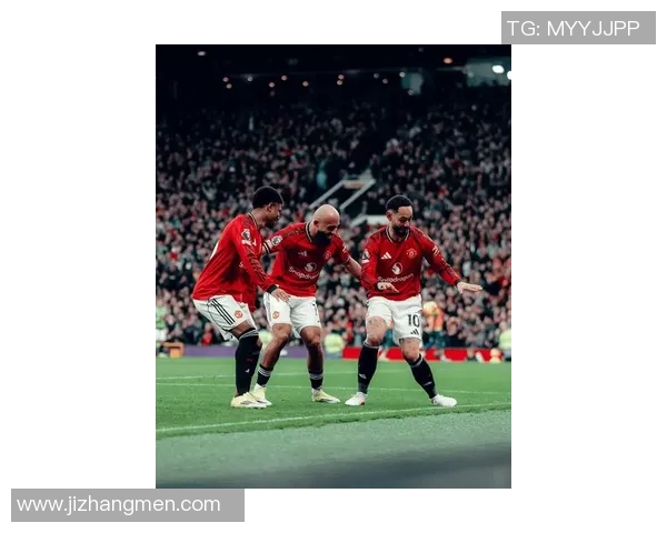 西甲联赛精彩对决利物浦大胜曼联五球狂潮引发转会热议