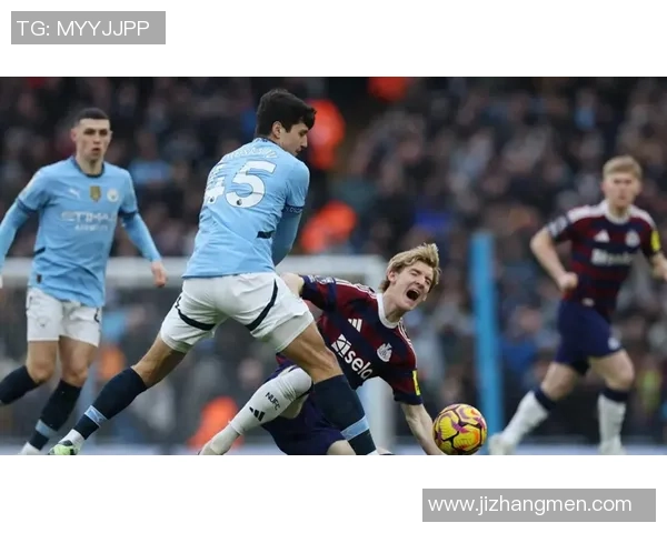 足总杯激战曼城与巴萨平局帽子戏法引发全场热潮赛后点评解析