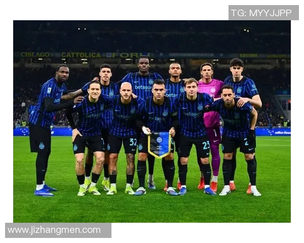 足总杯激战：巴黎圣日耳曼险胜多特蒙德红牌事件引发全场热议