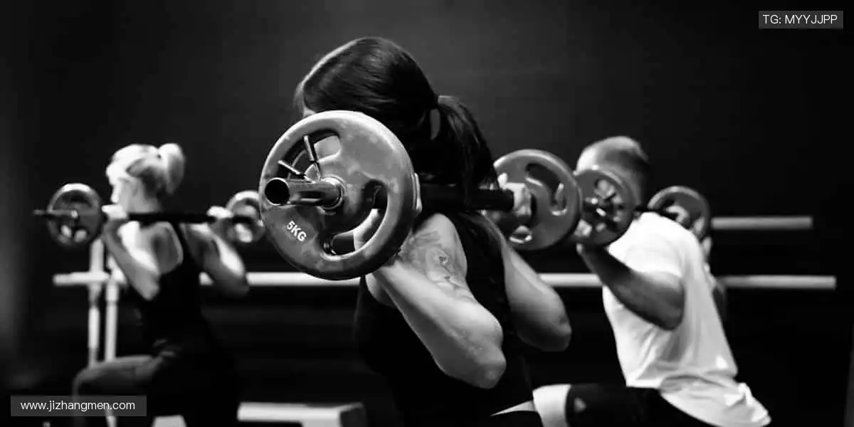 高清直播，实时互动，身临其境！🎯