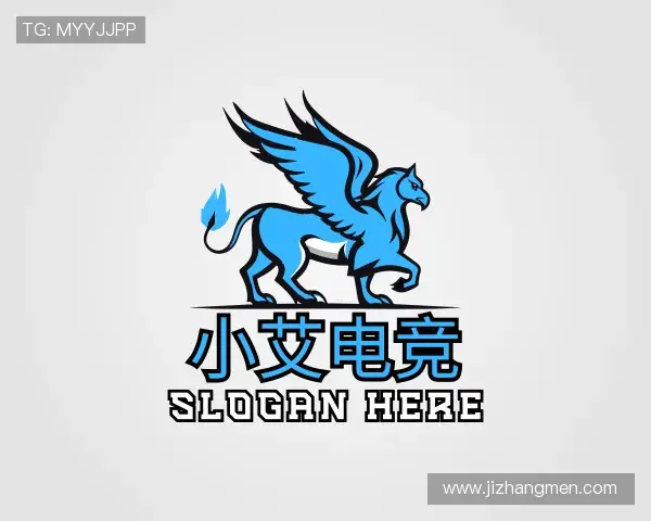 了解小艾电竞官网